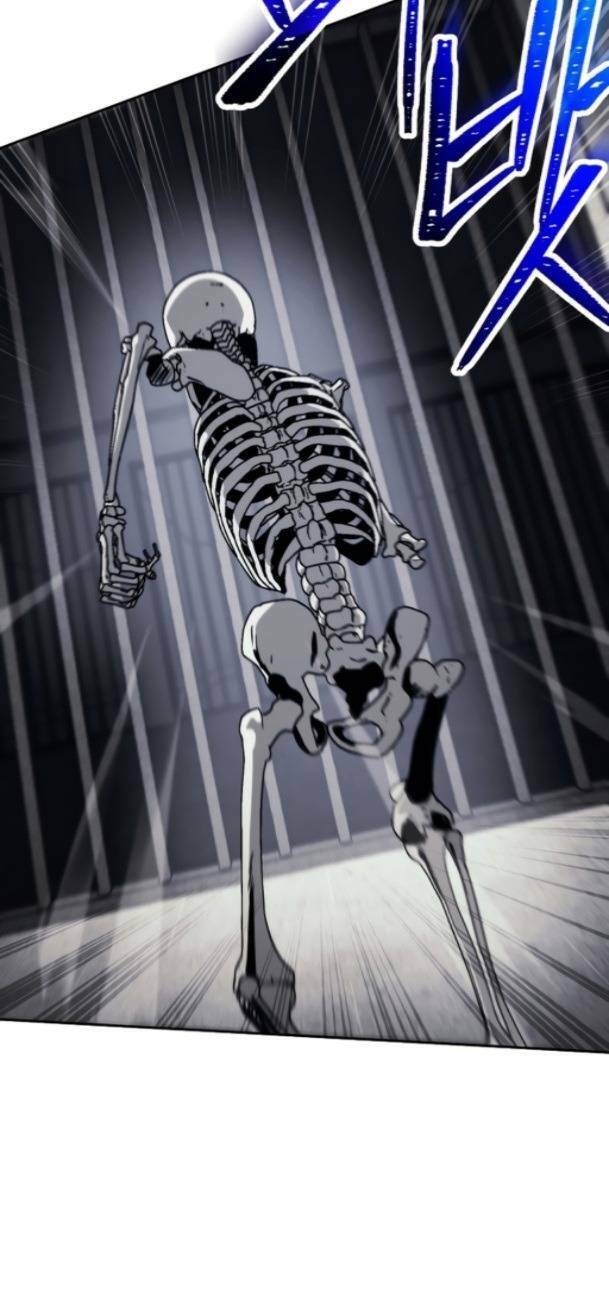 Cốt Binh Trở Lại - Chapter 227 - Page 69