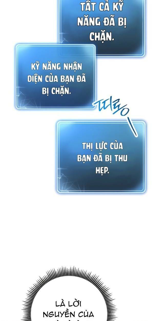 Cốt Binh Trở Lại - Chapter 227 - Page 7