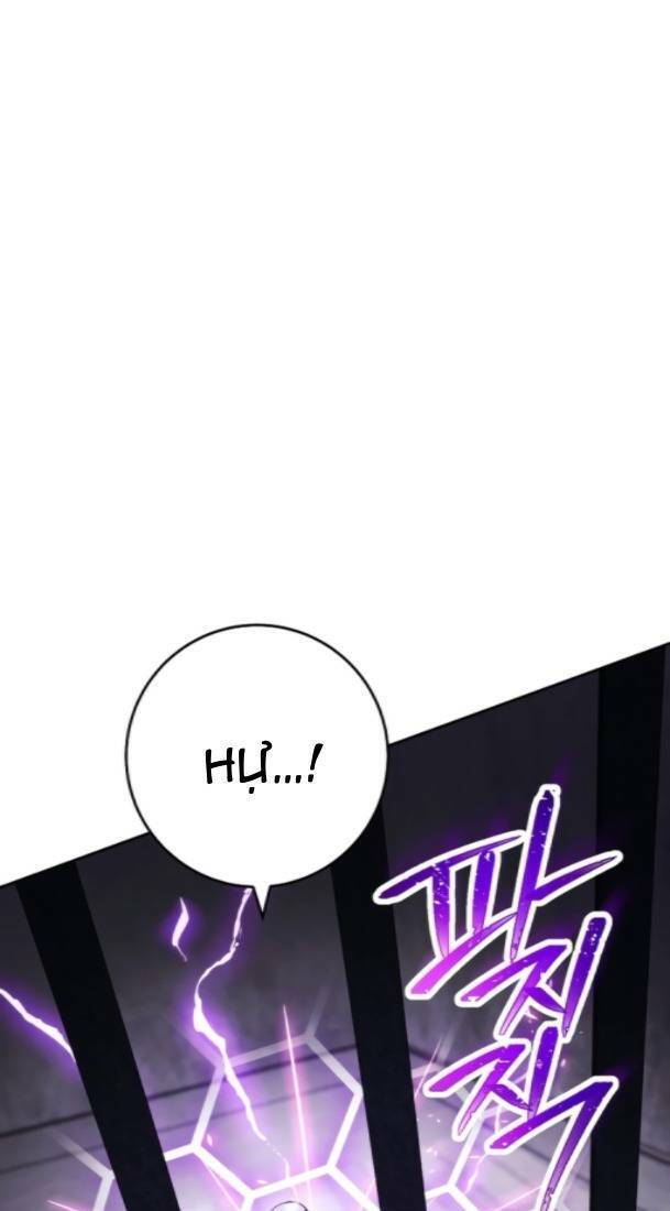 Cốt Binh Trở Lại - Chapter 227 - Page 71
