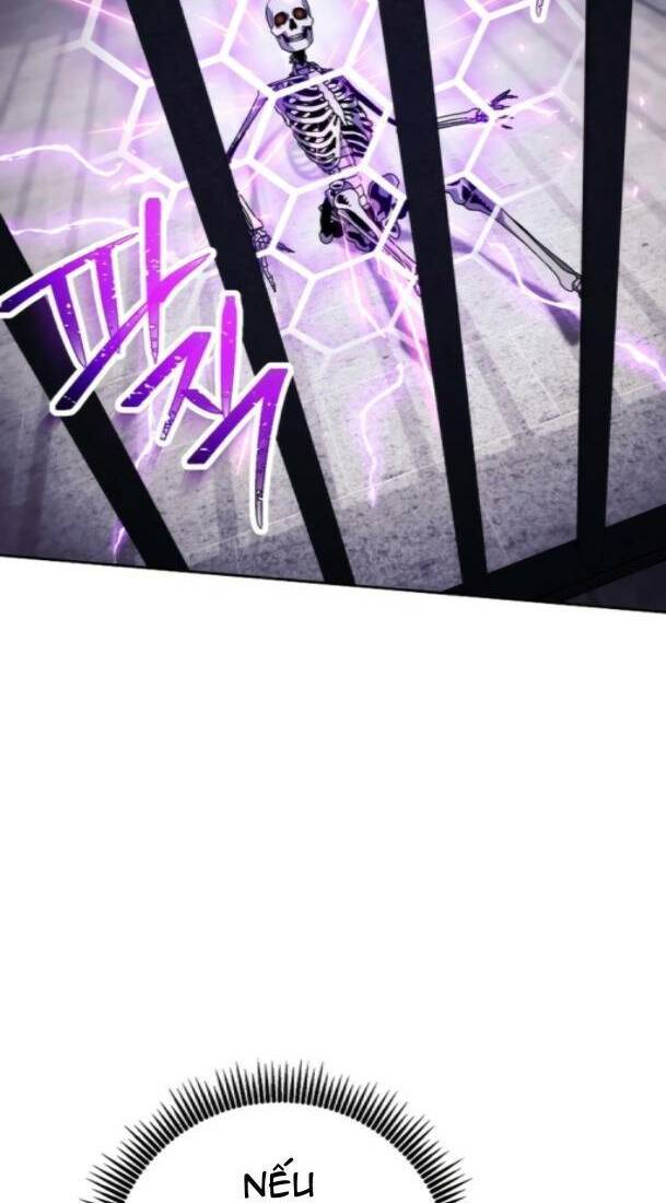 Cốt Binh Trở Lại - Chapter 227 - Page 72