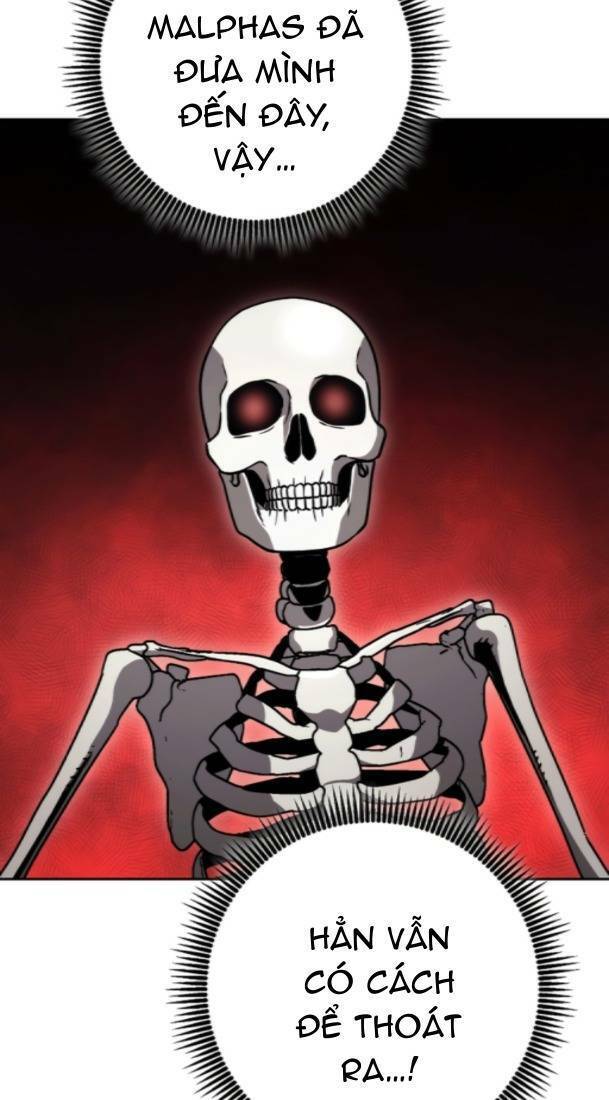 Cốt Binh Trở Lại - Chapter 227 - Page 73
