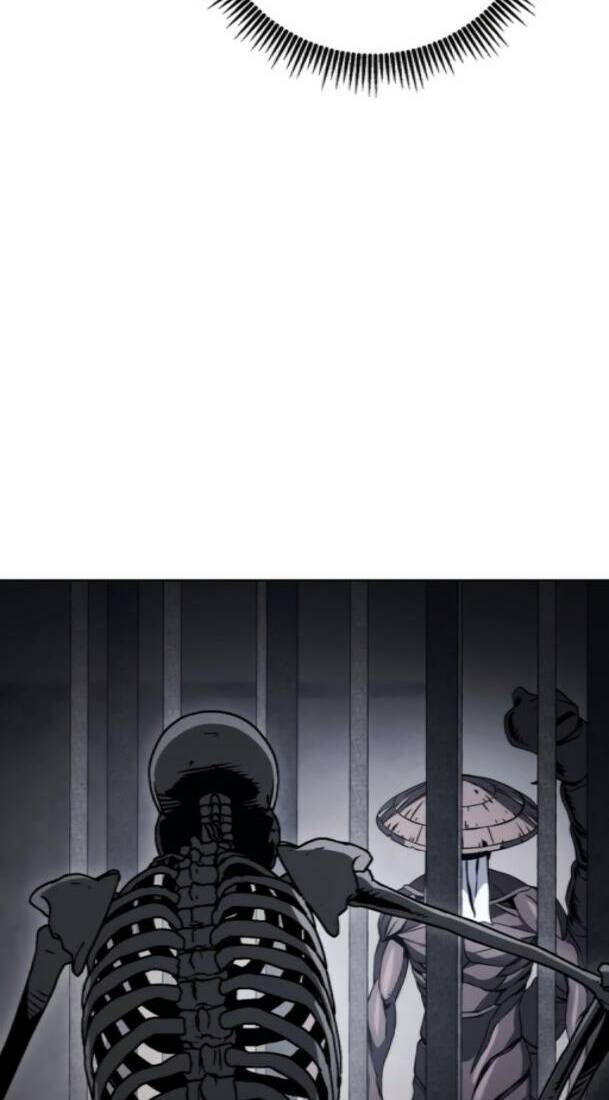 Cốt Binh Trở Lại - Chapter 227 - Page 74