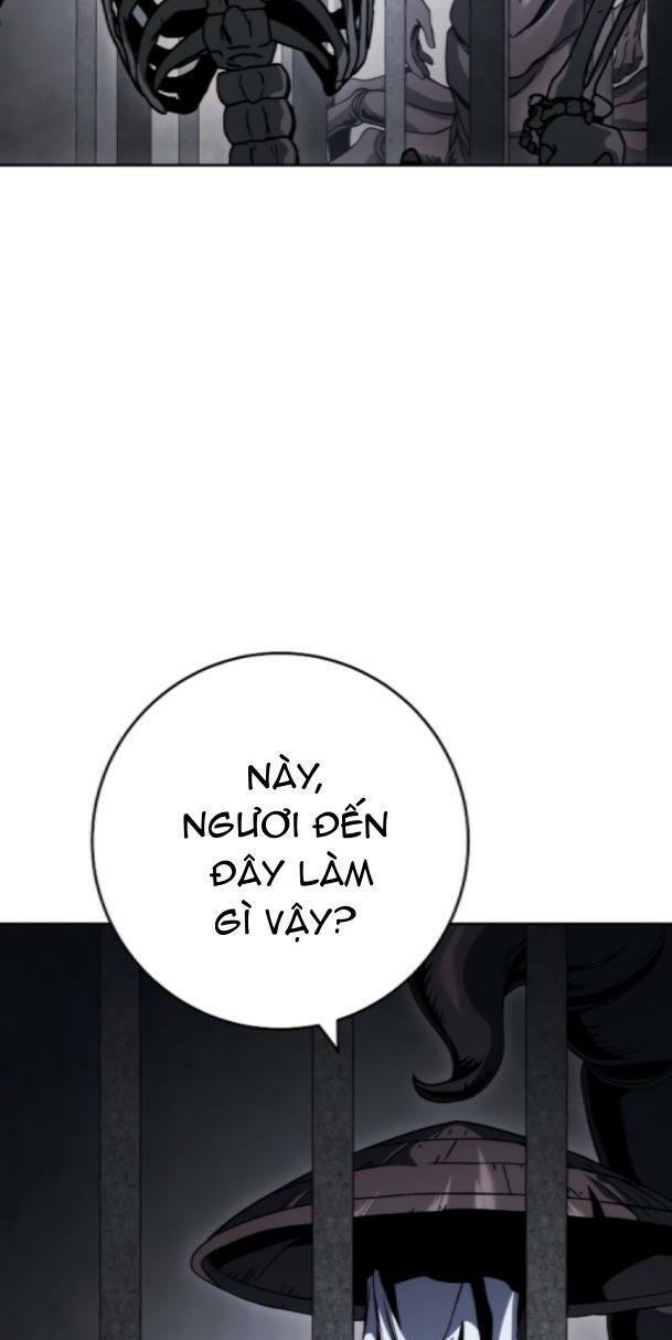 Cốt Binh Trở Lại - Chapter 227 - Page 75