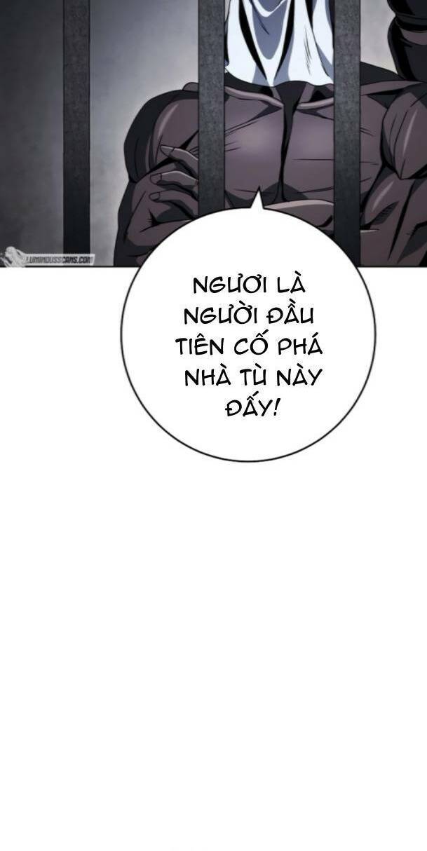 Cốt Binh Trở Lại - Chapter 227 - Page 76