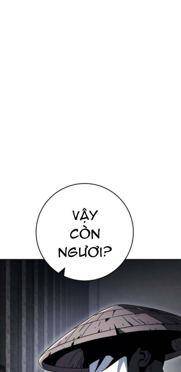 Cốt Binh Trở Lại - Chapter 227 - Page 78