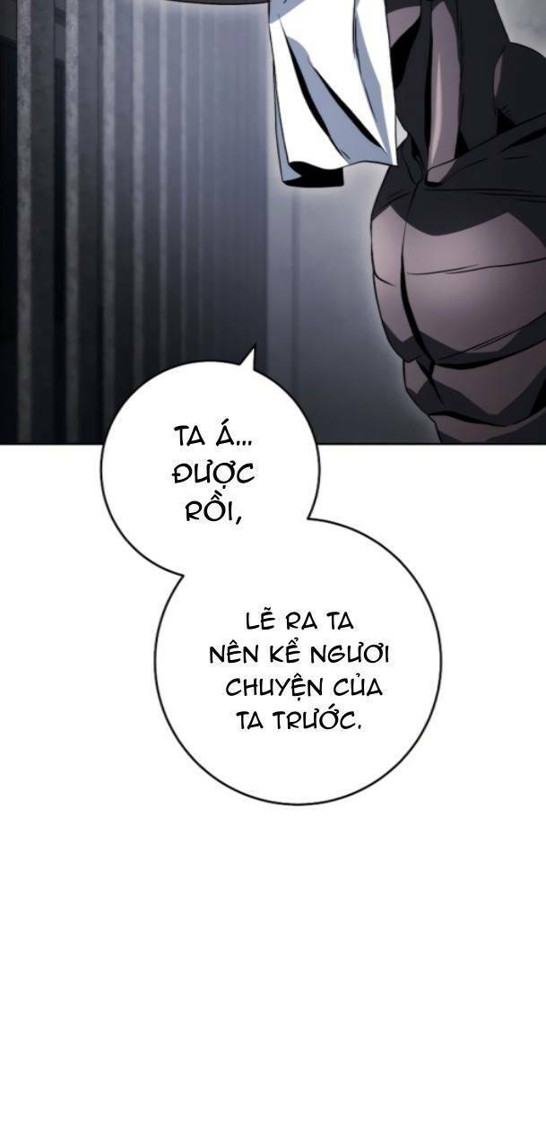 Cốt Binh Trở Lại - Chapter 227 - Page 79