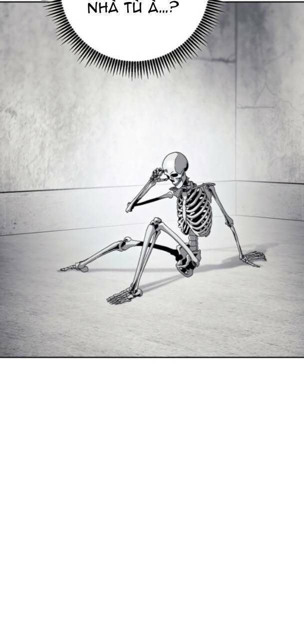 Cốt Binh Trở Lại - Chapter 227 - Page 8