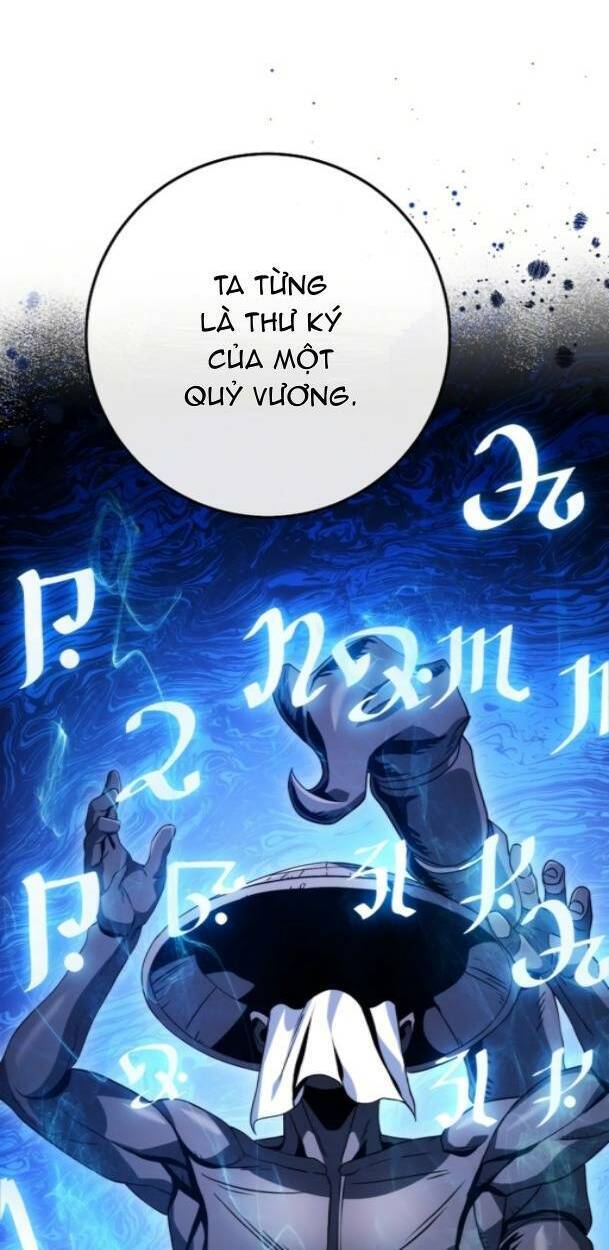 Cốt Binh Trở Lại - Chapter 227 - Page 80