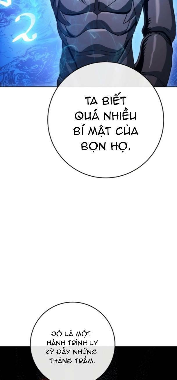 Cốt Binh Trở Lại - Chapter 227 - Page 81