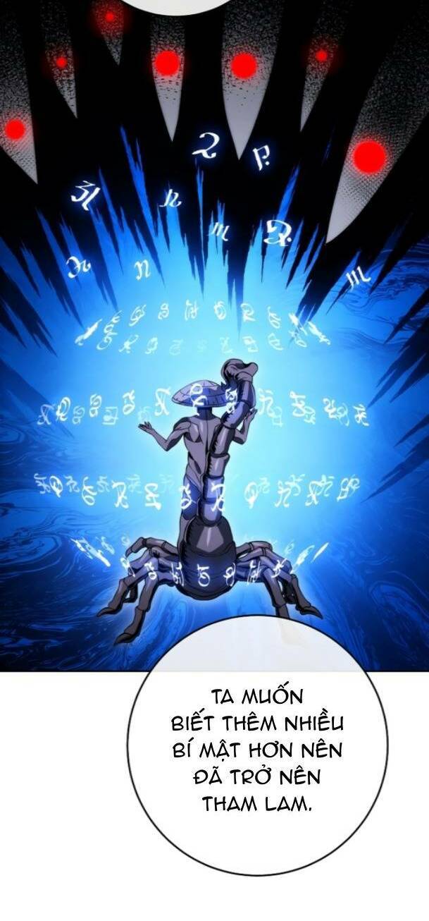 Cốt Binh Trở Lại - Chapter 227 - Page 82