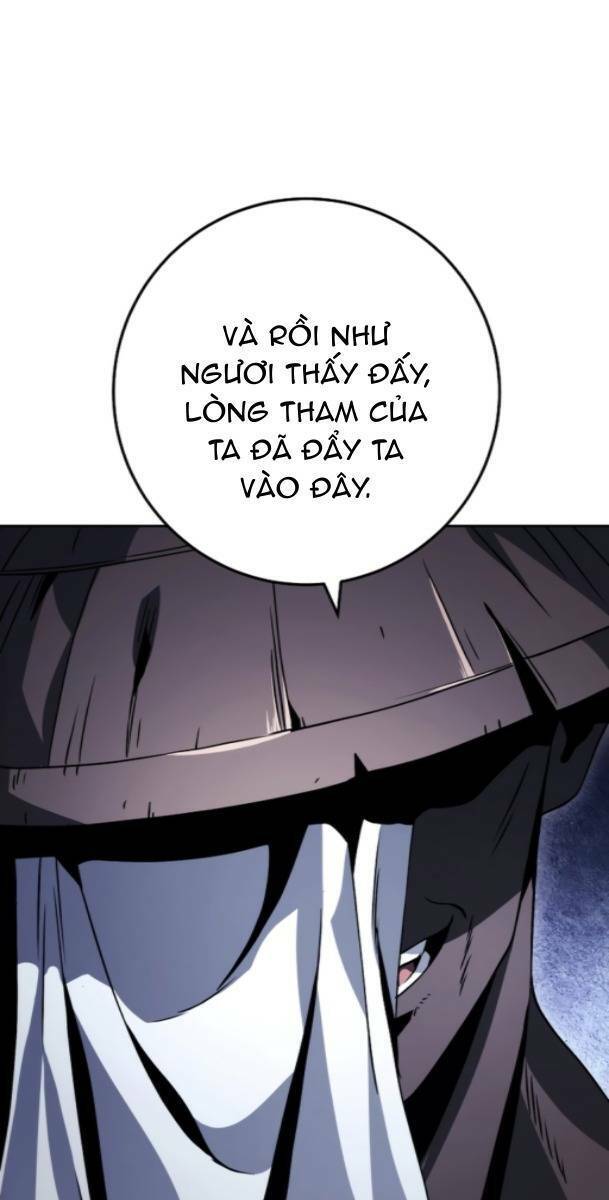 Cốt Binh Trở Lại - Chapter 227 - Page 83