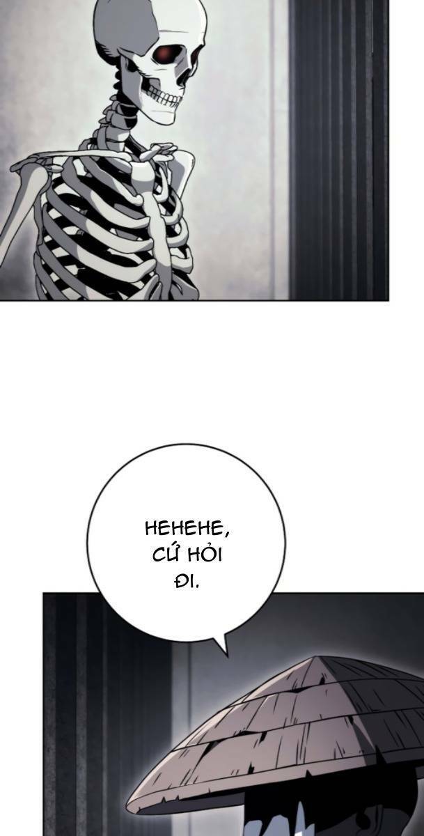 Cốt Binh Trở Lại - Chapter 227 - Page 85