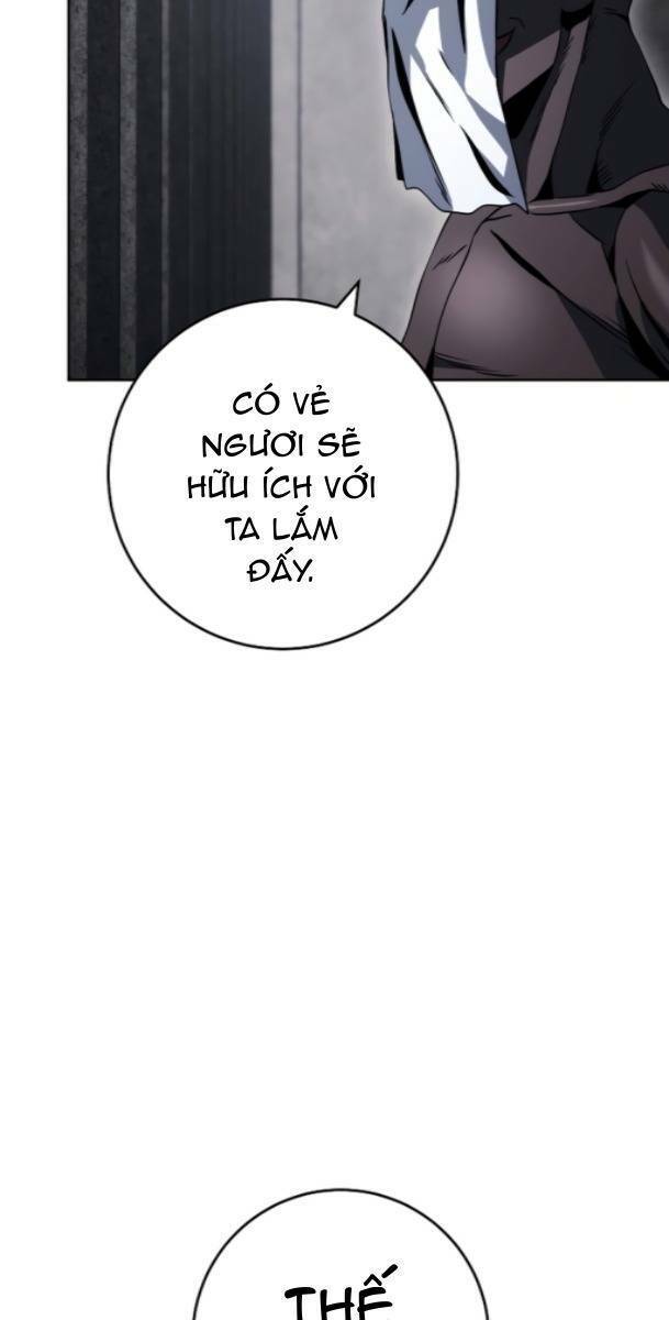 Cốt Binh Trở Lại - Chapter 227 - Page 86