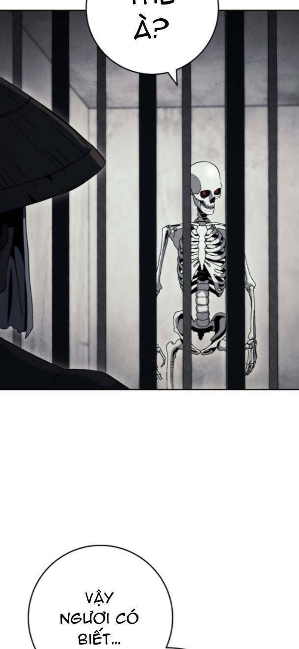 Cốt Binh Trở Lại - Chapter 227 - Page 87