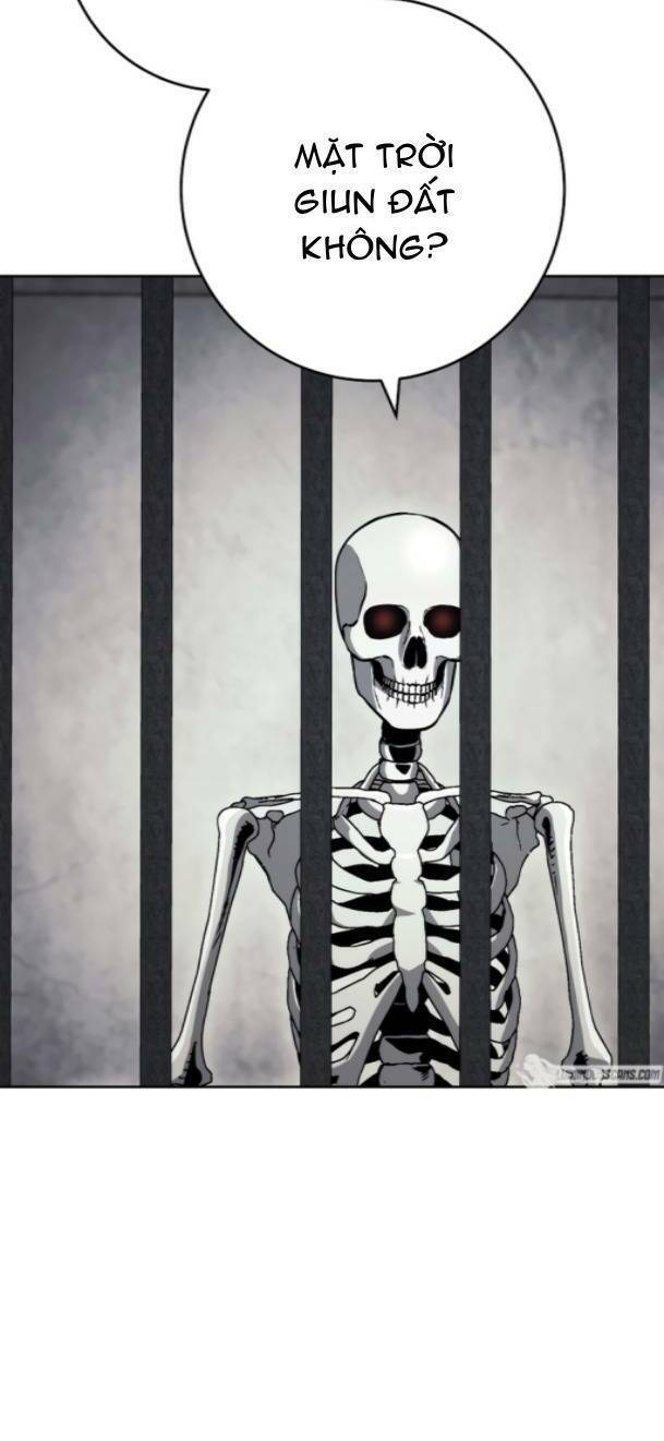 Cốt Binh Trở Lại - Chapter 227 - Page 88