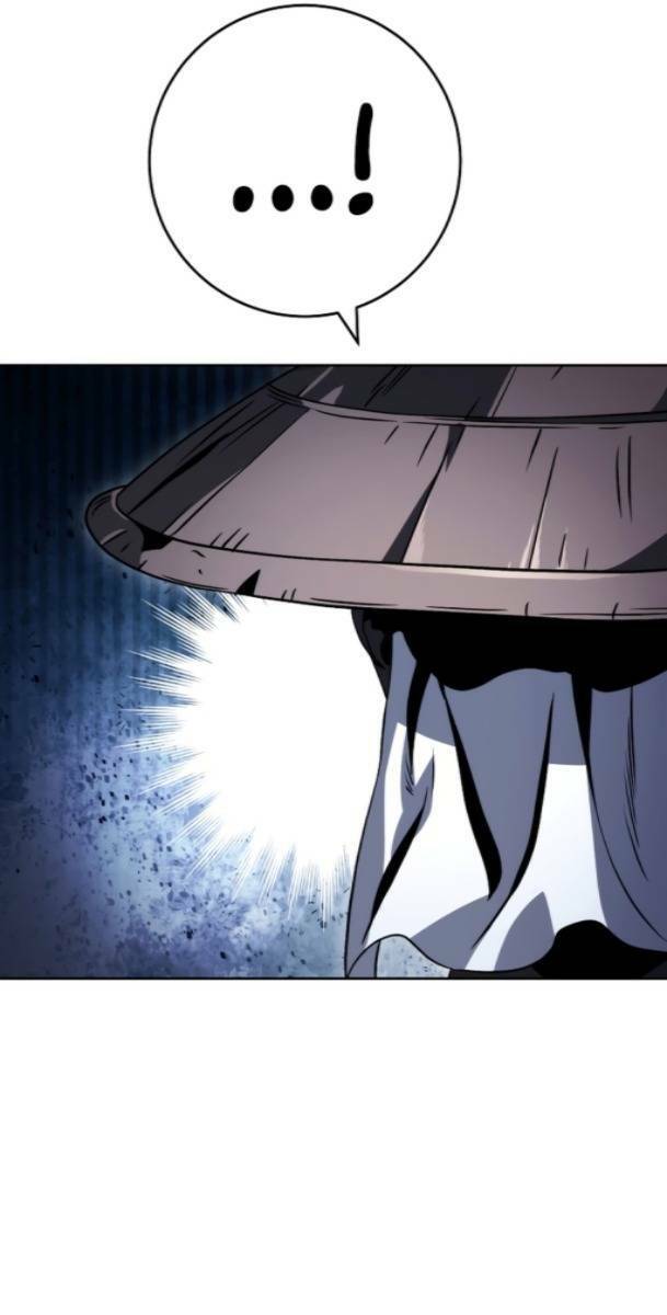 Cốt Binh Trở Lại - Chapter 227 - Page 89