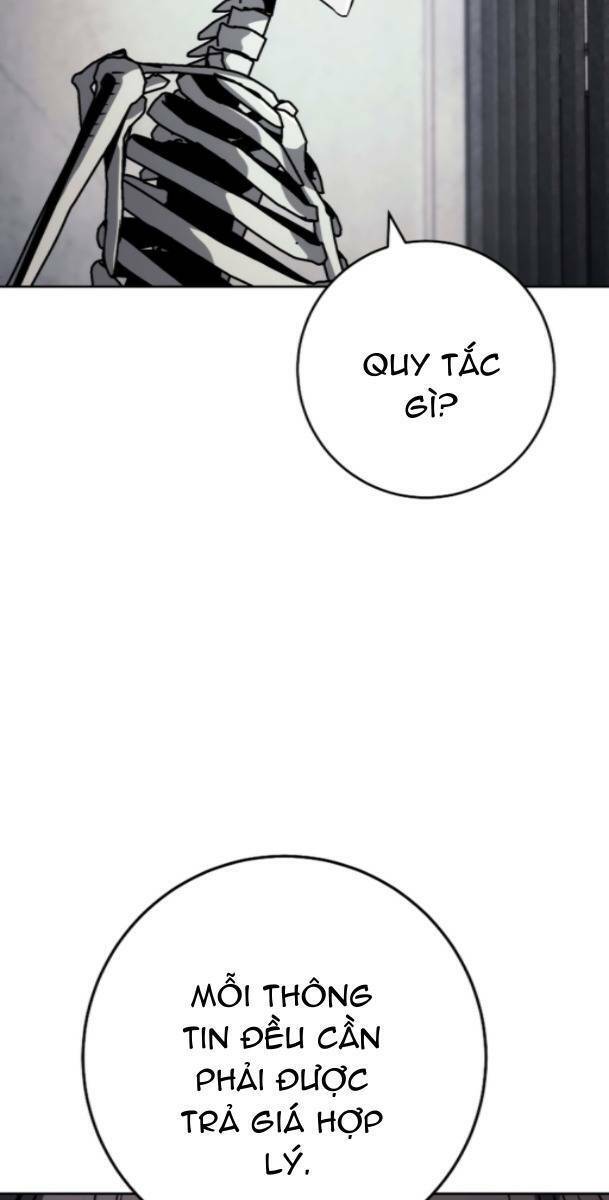 Cốt Binh Trở Lại - Chapter 227 - Page 91