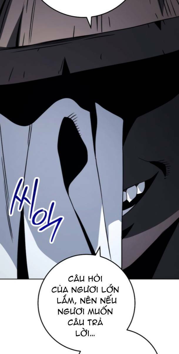 Cốt Binh Trở Lại - Chapter 227 - Page 92