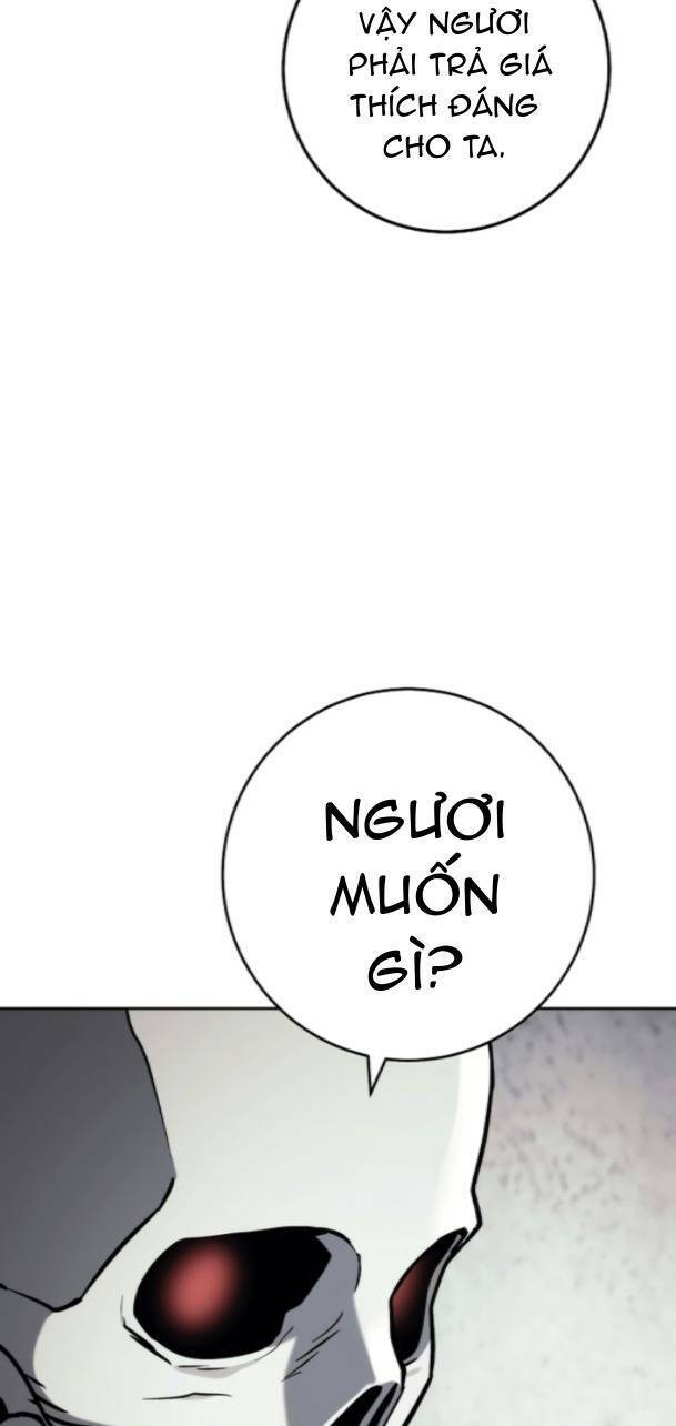 Cốt Binh Trở Lại - Chapter 227 - Page 93