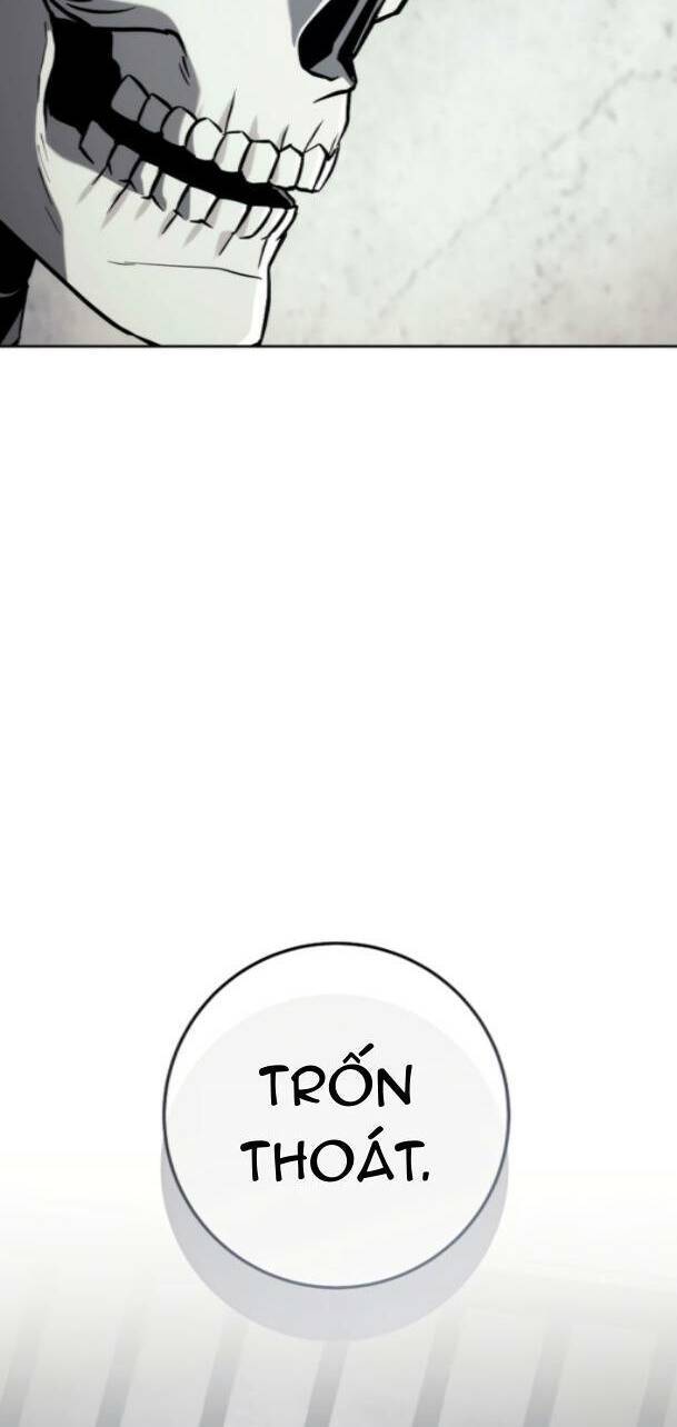 Cốt Binh Trở Lại - Chapter 227 - Page 94