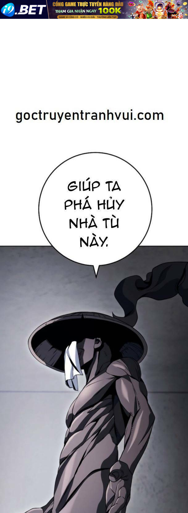 Cốt Binh Trở Lại - Chapter 227 - Page 96