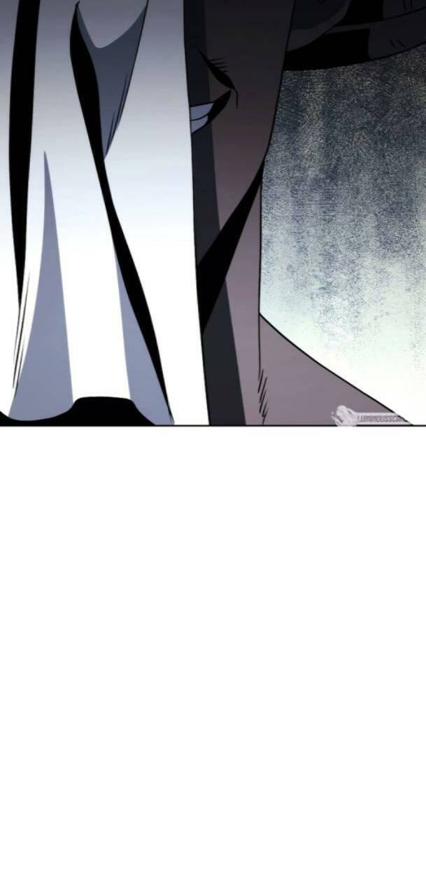 Cốt Binh Trở Lại - Chapter 228 - Page 10