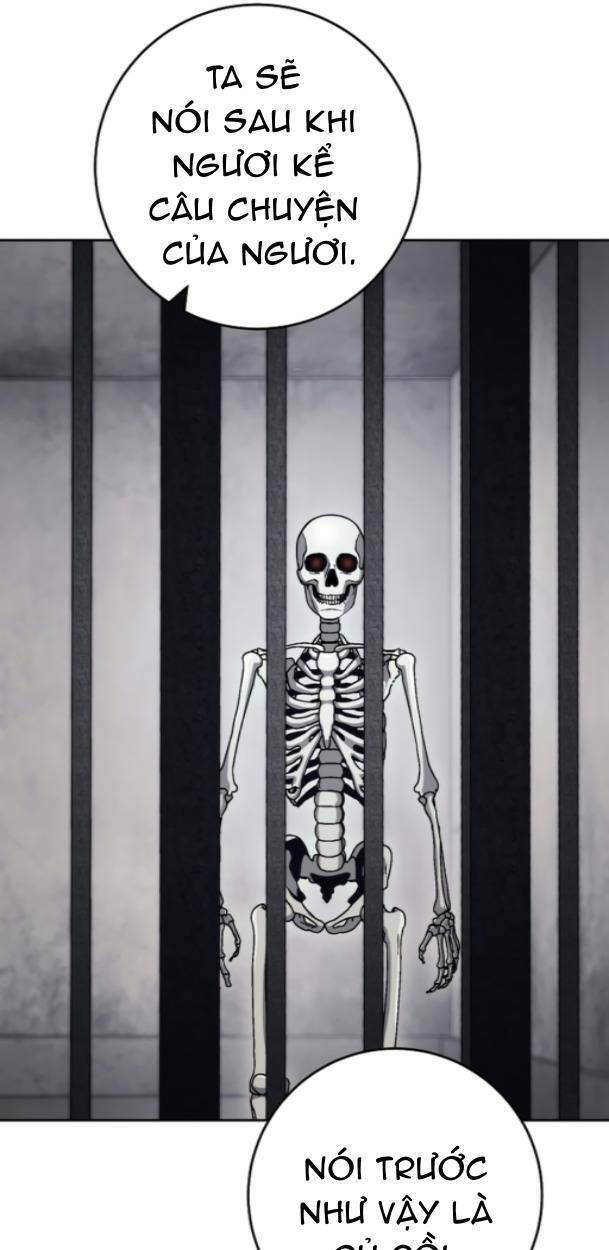 Cốt Binh Trở Lại - Chapter 228 - Page 11