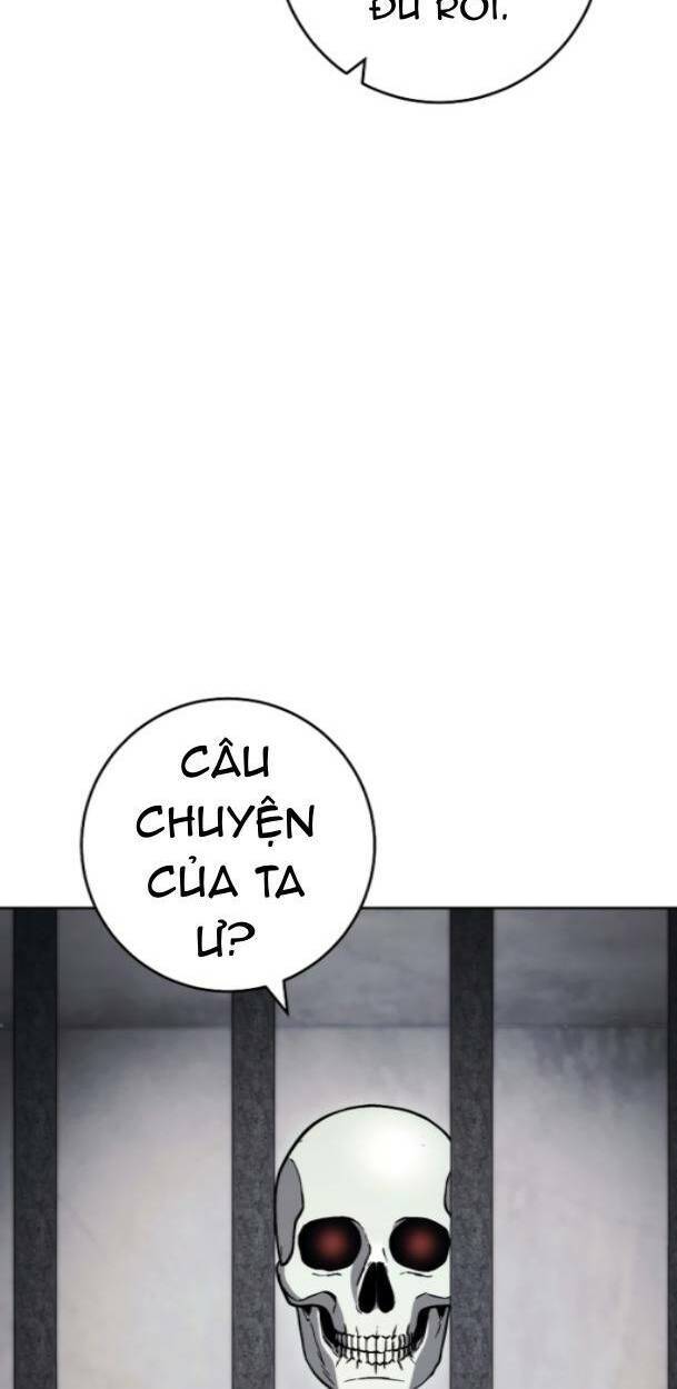 Cốt Binh Trở Lại - Chapter 228 - Page 12