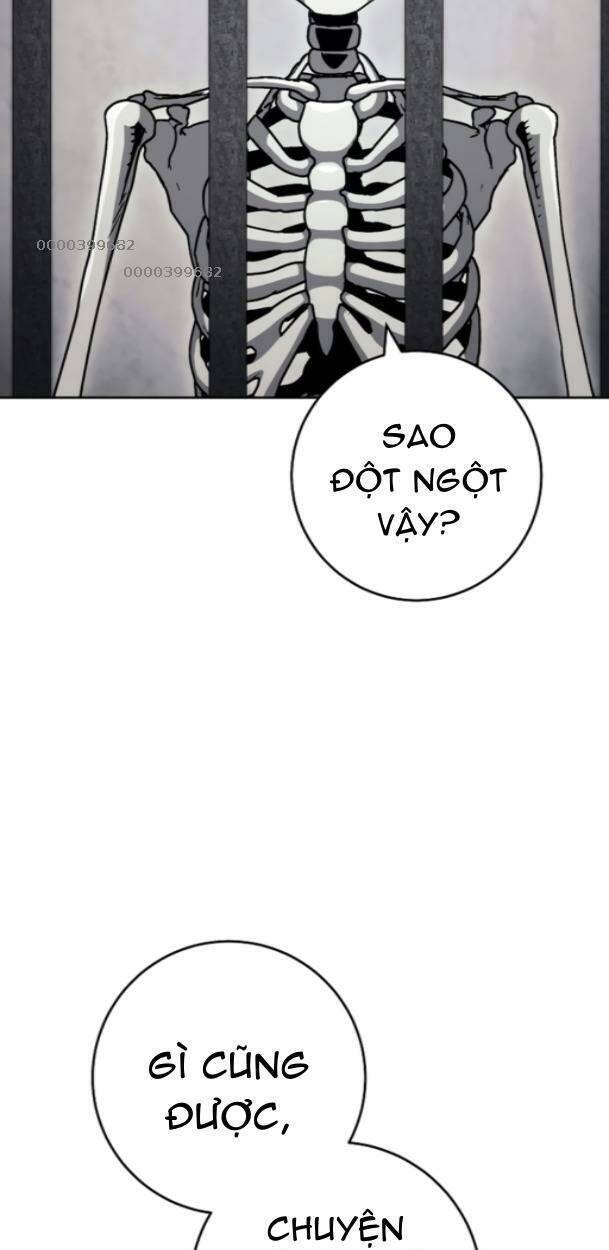 Cốt Binh Trở Lại - Chapter 228 - Page 13