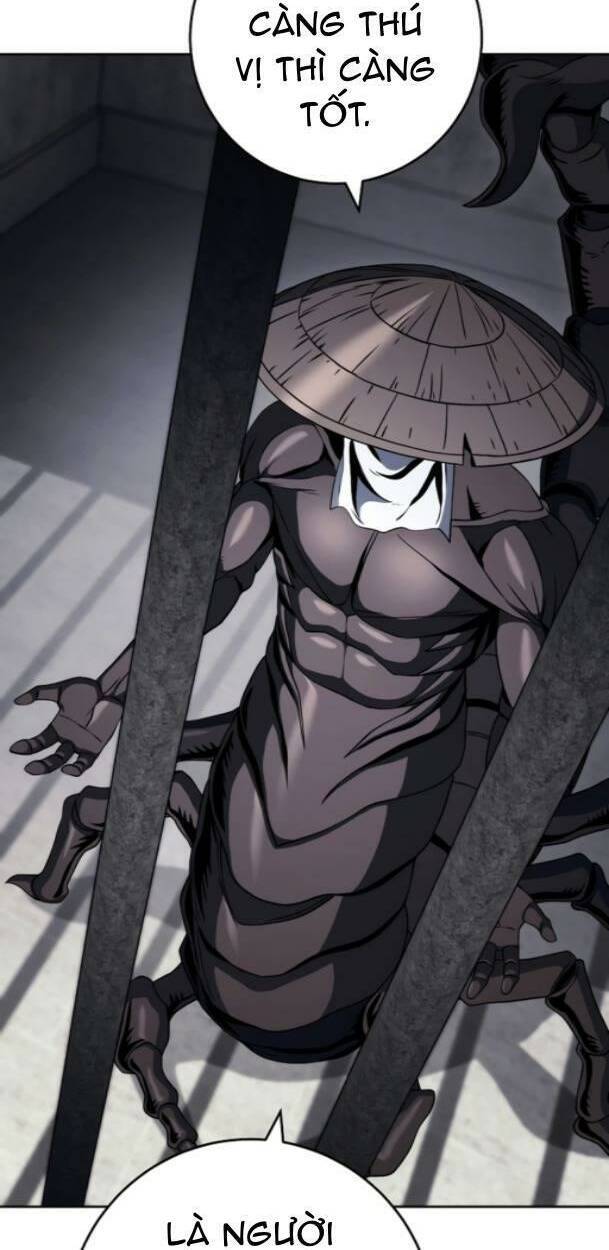 Cốt Binh Trở Lại - Chapter 228 - Page 14