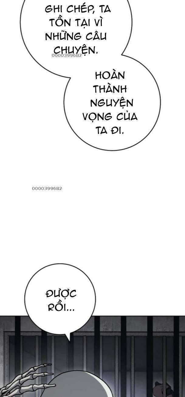 Cốt Binh Trở Lại - Chapter 228 - Page 15