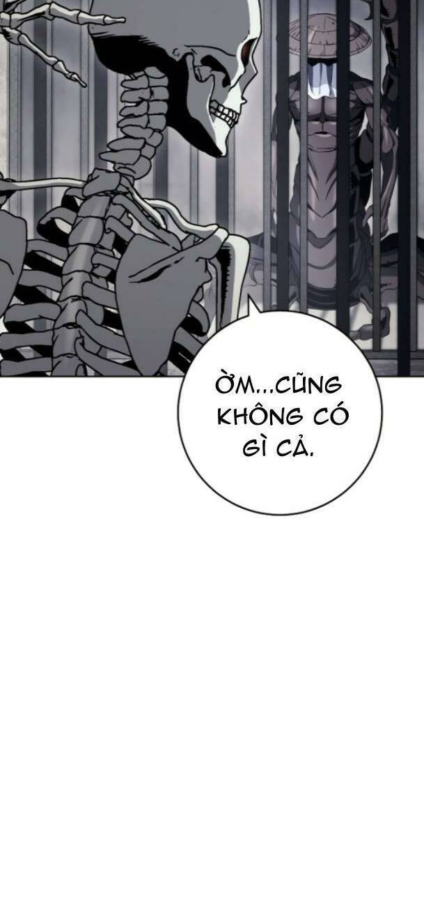 Cốt Binh Trở Lại - Chapter 228 - Page 16