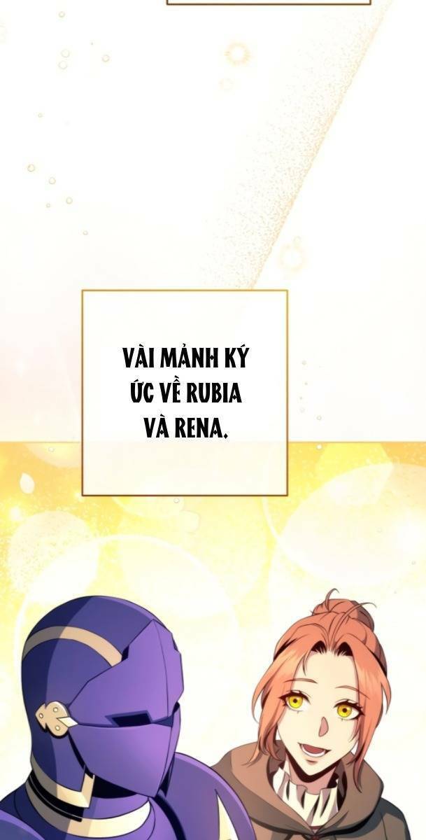 Cốt Binh Trở Lại - Chapter 228 - Page 18