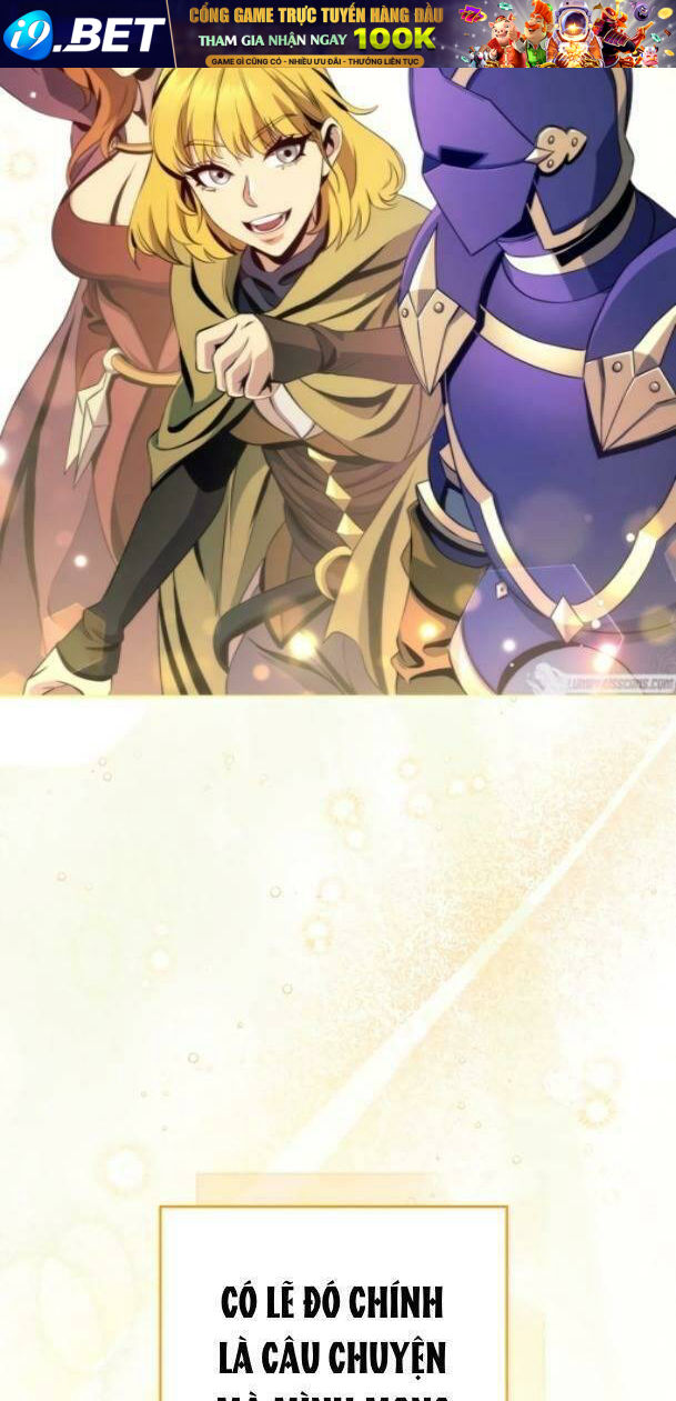 Cốt Binh Trở Lại - Chapter 228 - Page 20