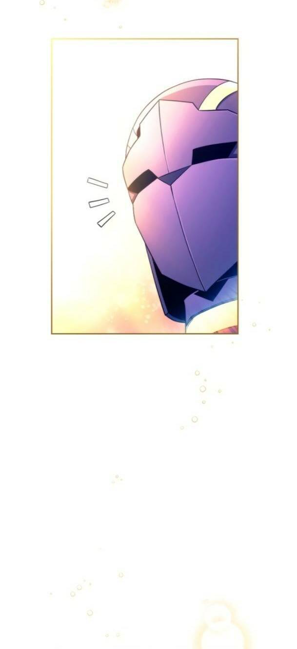 Cốt Binh Trở Lại - Chapter 228 - Page 22