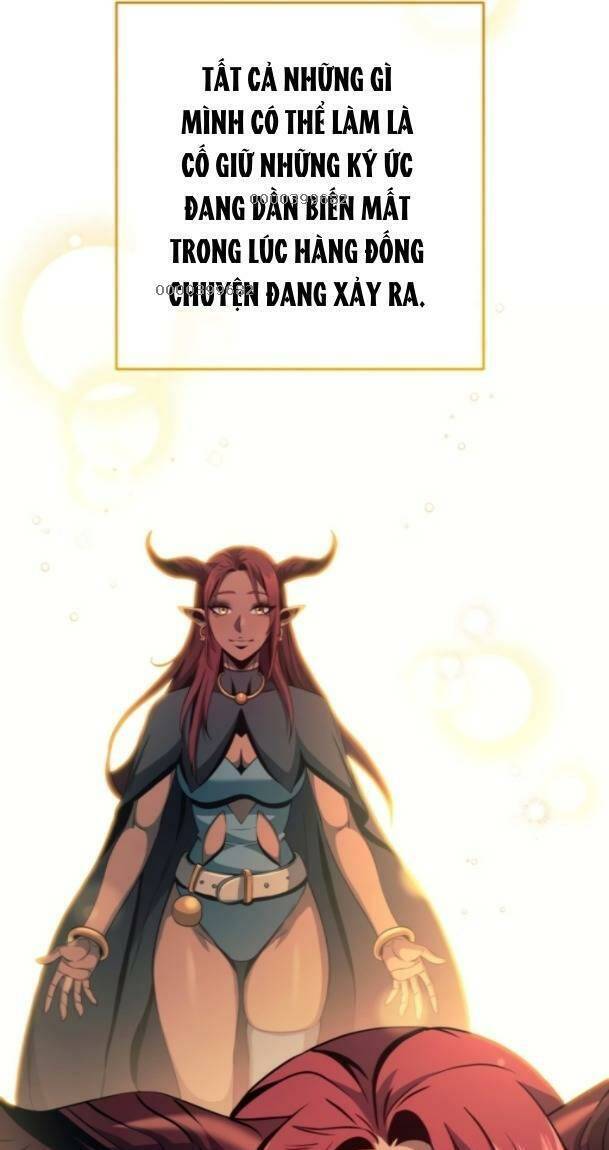 Cốt Binh Trở Lại - Chapter 228 - Page 23