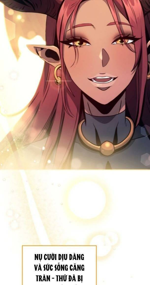 Cốt Binh Trở Lại - Chapter 228 - Page 24