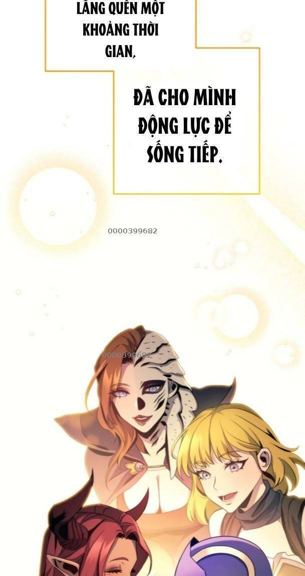 Cốt Binh Trở Lại - Chapter 228 - Page 25