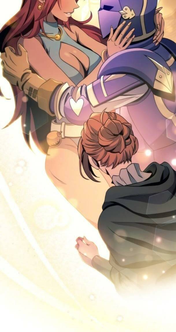 Cốt Binh Trở Lại - Chapter 228 - Page 26