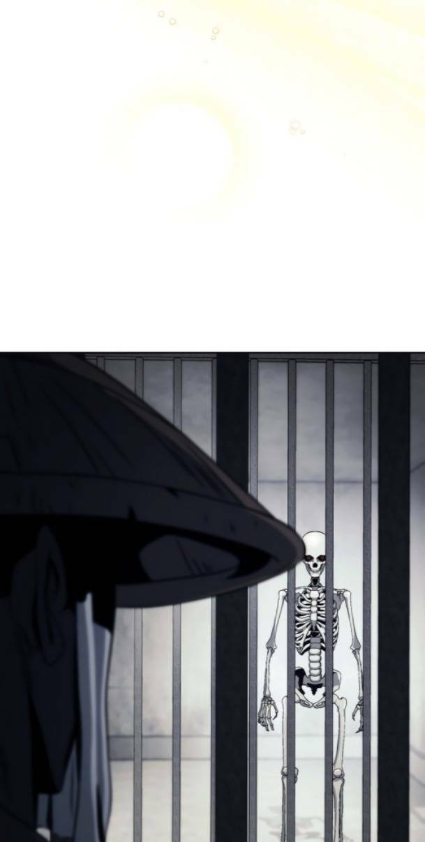 Cốt Binh Trở Lại - Chapter 228 - Page 27