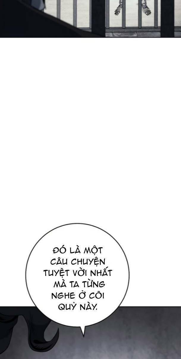 Cốt Binh Trở Lại - Chapter 228 - Page 28