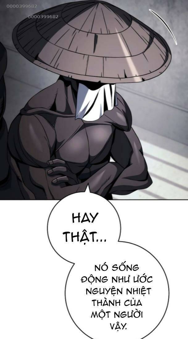 Cốt Binh Trở Lại - Chapter 228 - Page 29