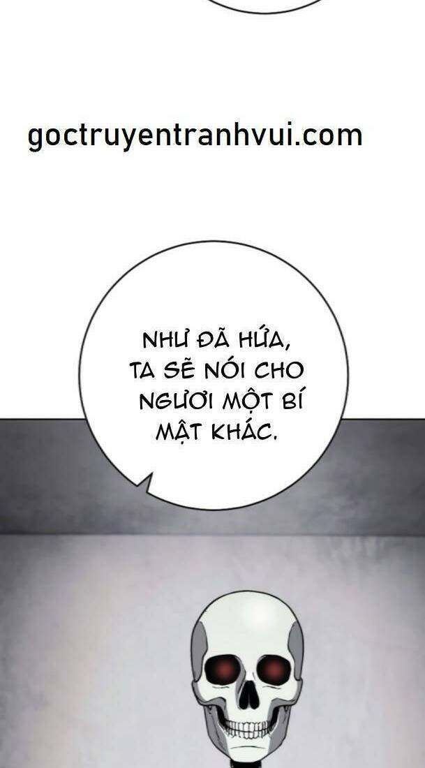 Cốt Binh Trở Lại - Chapter 228 - Page 30