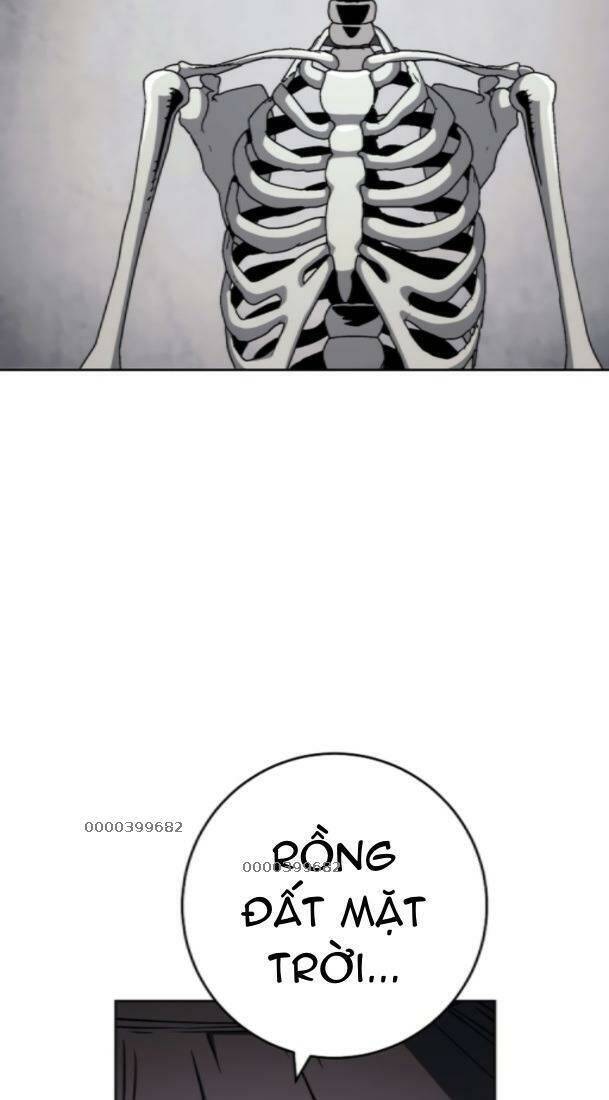 Cốt Binh Trở Lại - Chapter 228 - Page 31