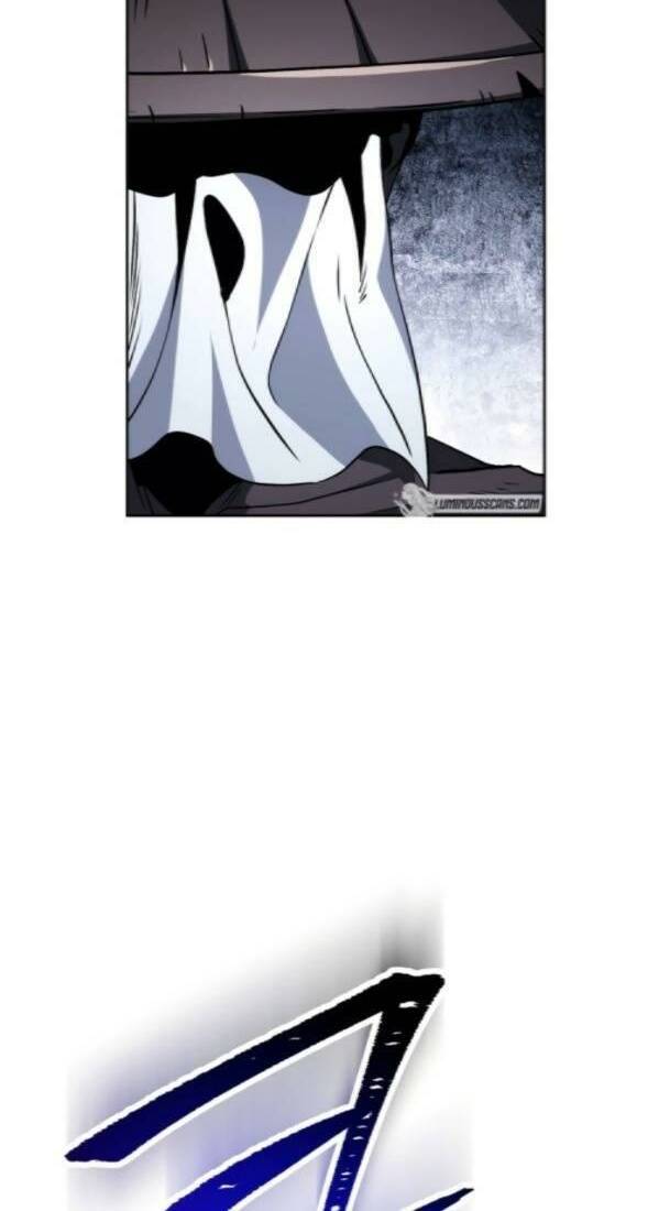 Cốt Binh Trở Lại - Chapter 228 - Page 32