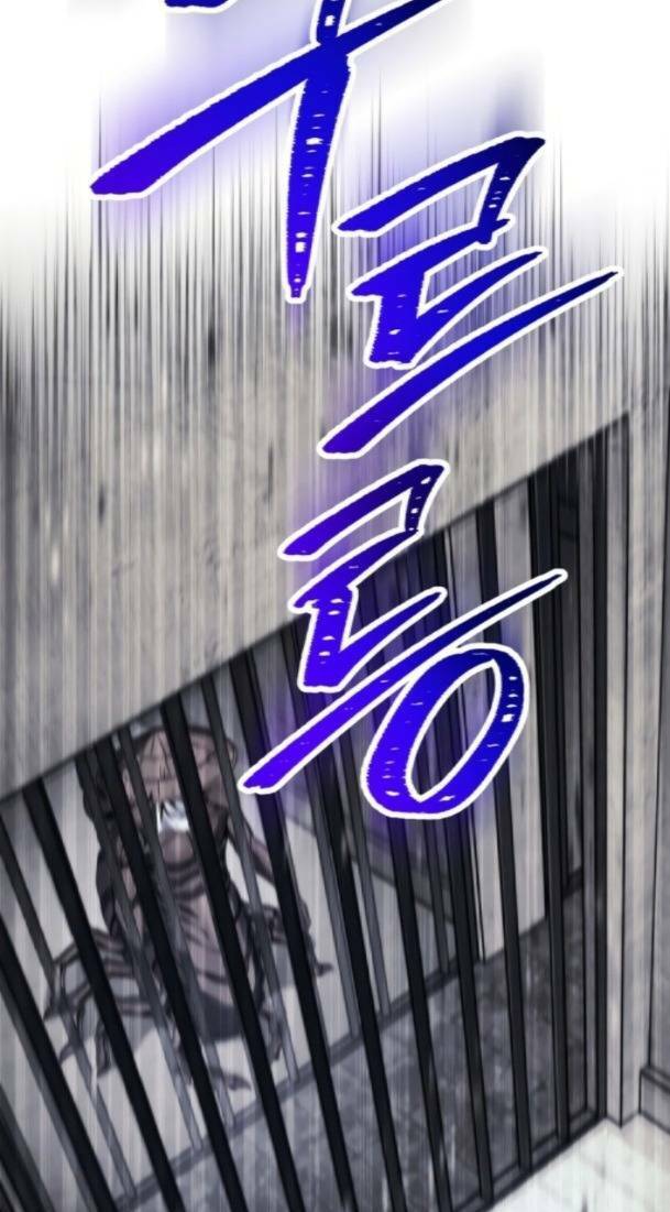 Cốt Binh Trở Lại - Chapter 228 - Page 33