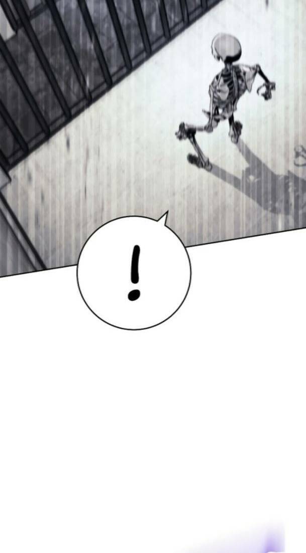 Cốt Binh Trở Lại - Chapter 228 - Page 34