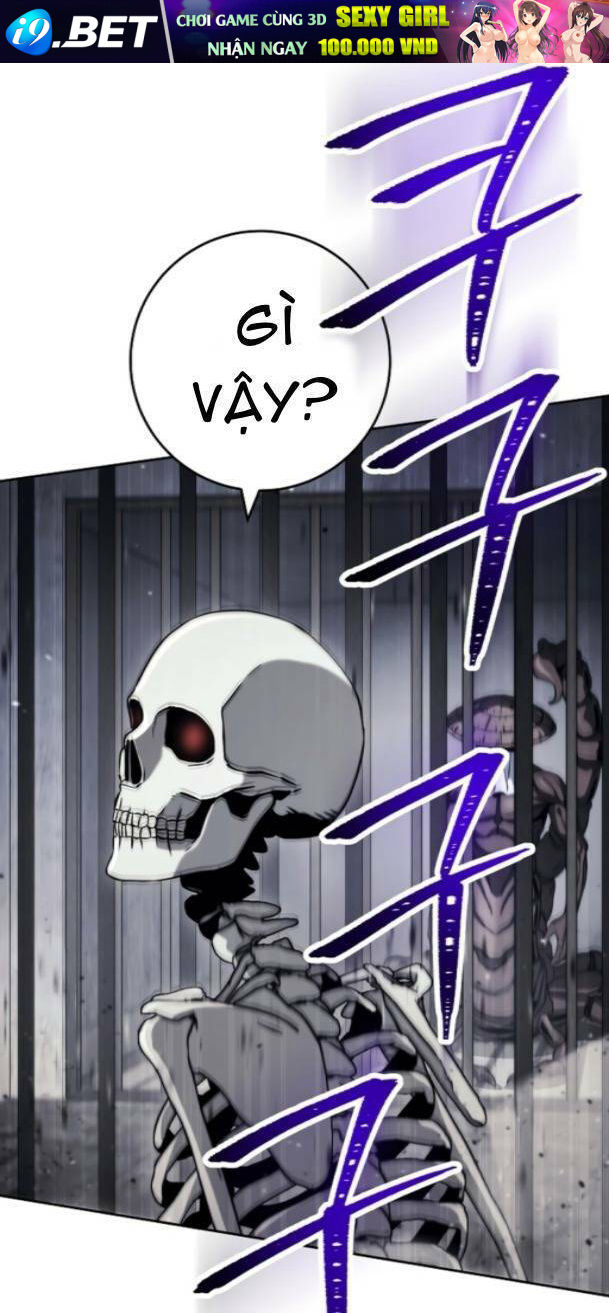 Cốt Binh Trở Lại - Chapter 228 - Page 35