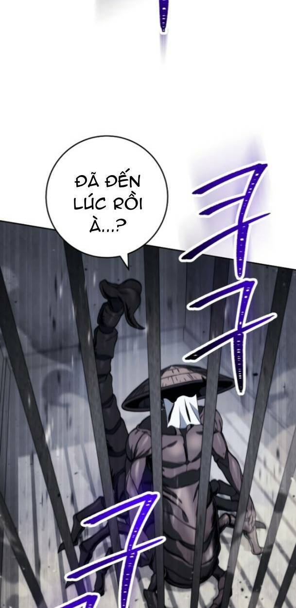 Cốt Binh Trở Lại - Chapter 228 - Page 36