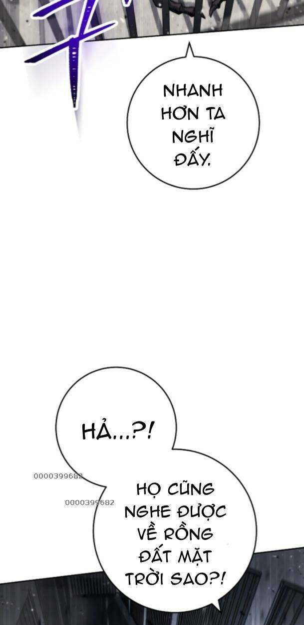 Cốt Binh Trở Lại - Chapter 228 - Page 37